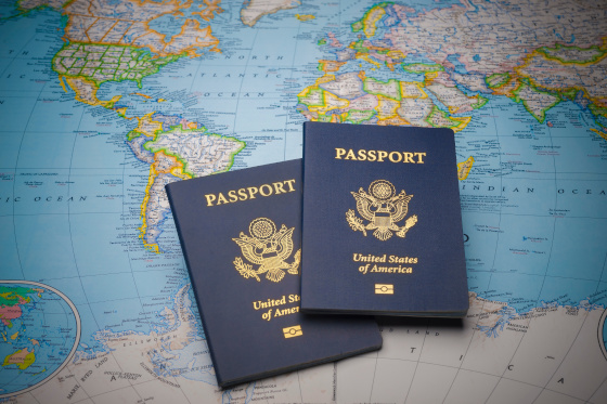 Phillips Passport Initiative Opens Applications...Again!