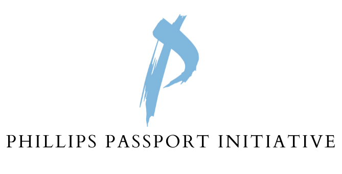 Phillips Passport Initiative